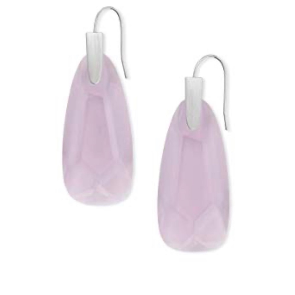 Kendra Scott Maize earrings
